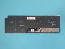 Клавіатура до ноутбука Dell Vostro 3520 №2